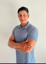 CHARLES RODRIGUES BARROS