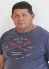 WALMIR VASCONCELOS DA COSTA