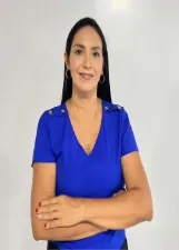 MARIA DO SOCORRO BARROS