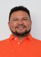 GEOVAN PINHEIRO MARTINS