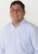 ALLAN JUNIOR DA SILVA FIGUEIREDO