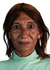 JANA MARIA DE SOUSA ALVES