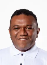 CLODOALDO SOARES FERRAZZO