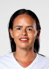 ANA LUCIA AMORIM RODRIGUES