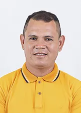 DANILO ARTHUR DO ESPIRITO SANTO PAIXÃO