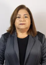MARCIA HELENA BELTRÃO PARAENSE