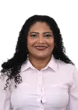 LÚCIA HELENA RAMOS GEMAQUE