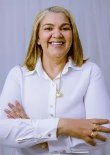 MARIA BETANIA HOSANA DA CONCEICAO AQUINO