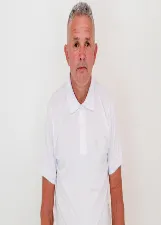 ANTONIO DA COSTA OLIVEIRA