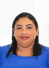REGIANE LIMA MAIA