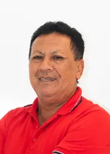 ANTONIO CARLOS SOUZA CASTRO