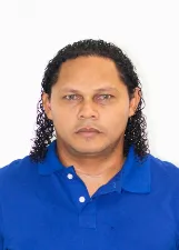 RONILDO DOURAO DA COSTA