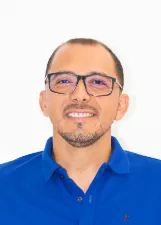 HELDER SANTOS AMARAL