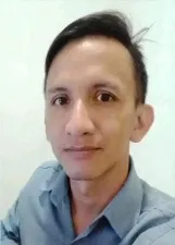 DUYLYO ALEIXO DE ALMEIDA