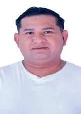 FRANKLIN DE OLIVEIRA SOUZA