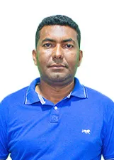 TULIO SILVA SILVA