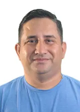 ISAIAS SOUSA DOS SANTOS