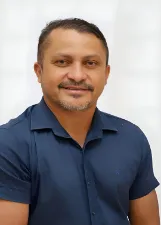 CICERO BATISTA COSTA CAVALCANTI