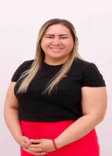 ADRIANA AGUIAR DA SILVA