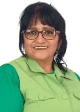 MARIA LENILDE DE SOUSA E SILVA