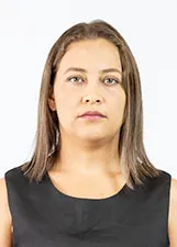 JAKELINE REGINA DOS SANTOS