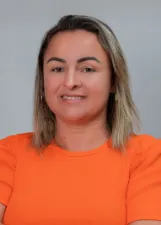 SINOENES DIAS PEREIRA