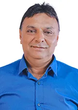 GLAILSON LIMA DUARTE