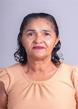 IONEIDE PEREIRA ALVES