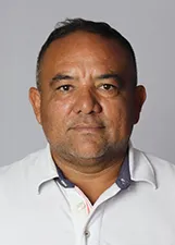 JOAO BATISTA RIBEIRO SILVA