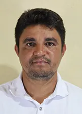 GILSON FONSECA MARTINS