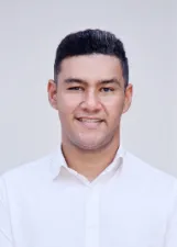 FELIPE PAIVA ROCHA