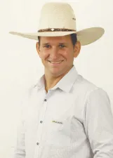 ANTONIO MARCOS LUCIANA