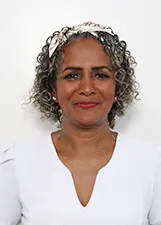 MARIA DA CONCEIÇÃO TEIXEIRA VIEIRA