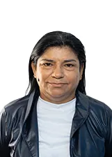 ANGELA MARIA LOPES GONÇALVES