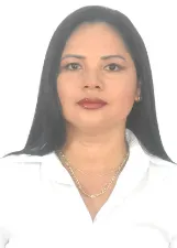 JAQUELINE SILVA DOS SANTOS