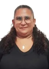 SILVANA DE FATIMA DOS SANTOS CORDEIRO