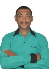 HIQUER NAZARÉ RIBEIRO PINTO