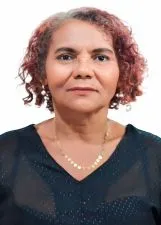 TEREZA DO SOCORRO DA SILVA PANTOJA