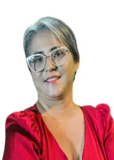 ANA PATRÍCIA DA GAMA BINTTENCOURT