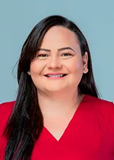 ANDREIA CARDOSO FERNANDES