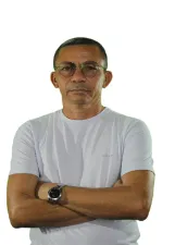 EDINALDO SOUZA DA CRUZ