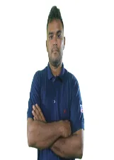 RAIMUNDO ALEXANDRE BELÉM PIMENTEL