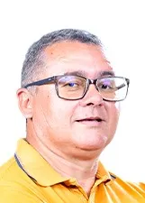 ELVIS GUEDES GONCALVES DA SILVA