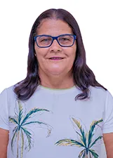 MARINALVA DIAS SANTOS