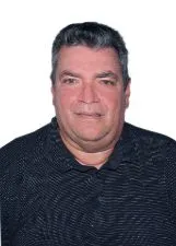 MANOEL FERREIRA DE FIGUEIREDO JUNIOR