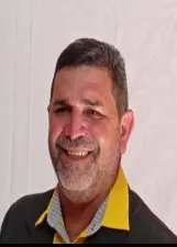 MAURO LUIZ DE OLIVEIRA WANZELLER