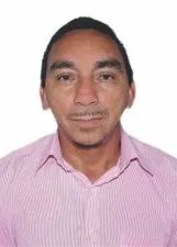 RAIMUNDO FEIJÃO CARDOSO