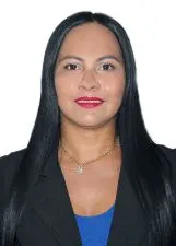 LUCIANA DA SILVA GOMES