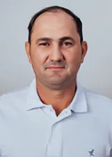 JOSE MARIO PINHEIRO DE MORAIS