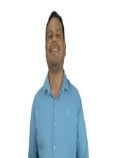 KELVIS NASCIMENTO CUNHA